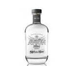 AVION BLANCO 375ML 